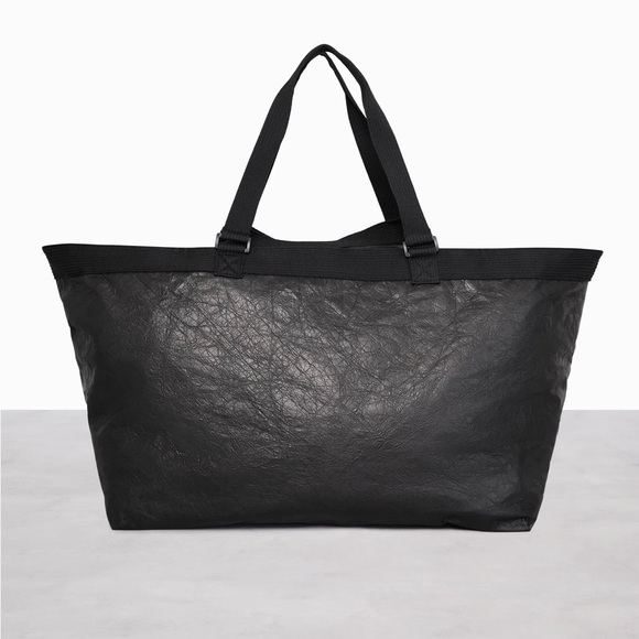 [BEIS] The Extra Large Tote - Picture 5 of 6
